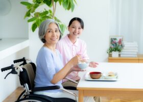 職員募集要項